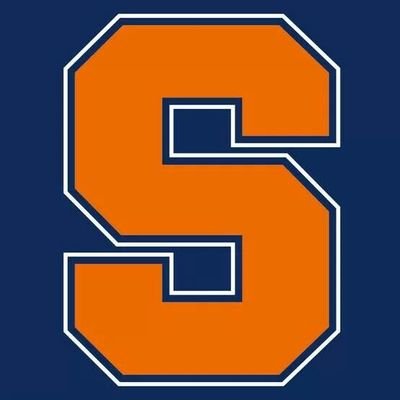 Profile Picture of TOM LAPIERRE (@TOMLAPIERRE2) on Twitter