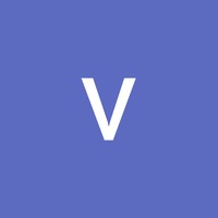 Profile Picture of Vito And Jessica Lucente (@vito-and-jessica-lucente) on Quora
