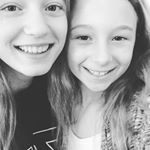 Profile Picture of Mackenzie Hogan (@mackenzie_hogan17) on Instagram
