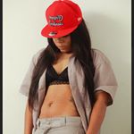 Profile Picture of Jessica Morgan (@_jessicabadd_) on Instagram