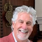 Profile Picture of Stephen Marcus Keys (@Stephen-Marcus-Keys) on Facebook