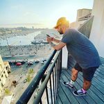 Kevin - Instagram Profile Picture of Kevin (@kevin_oden_13) on Instagram