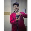 Profile Photo of Gaurav Agrawal (@@gauravagrawal728) on Tiktok