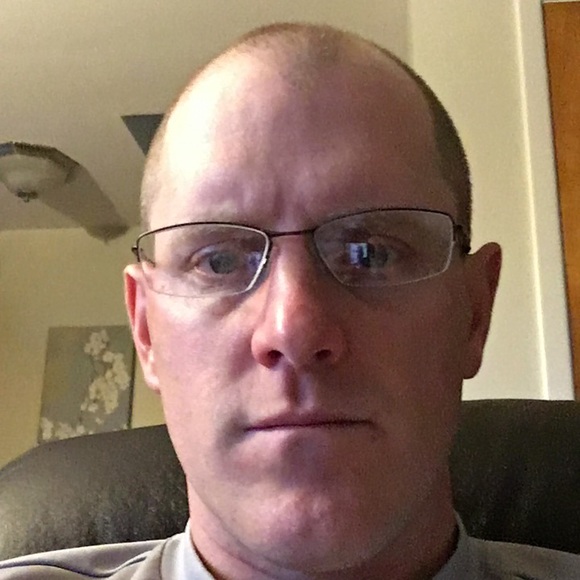 Profile Picture of Christopher Duff (@smd61287) on Poshmark