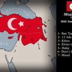 Profile Picture of Muhsin Cavaş (@muhsincavas.cavas) on Facebook