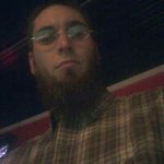 Profile Picture of Mike Mance (@mance.1) on Instagram