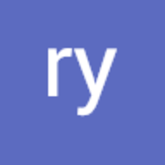 Profile Picture of Ry Halm (@mystcfr) on Poshmark