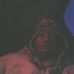 Profile Picture of Derrall Curry (@derrall.curry.9) on Facebook