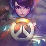 Profile Picture of Logan Chacon (@gundownn) on Instagram