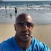 Profile Picture of Darrell Williams (@darrell.williams.5851) on Facebook