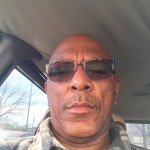 andre burgess - Instagram Profile Picture of andre burgess (@uncledre80) on Instagram