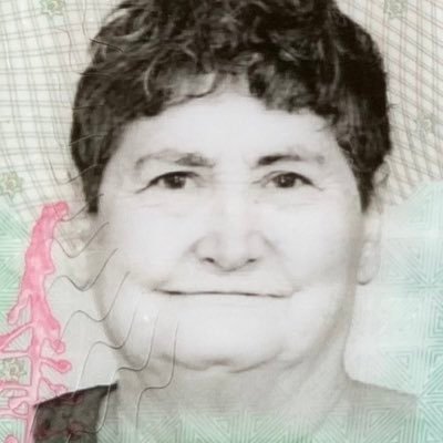 Profile Picture of Nancy Davison (@NancyDa39329558) on Twitter