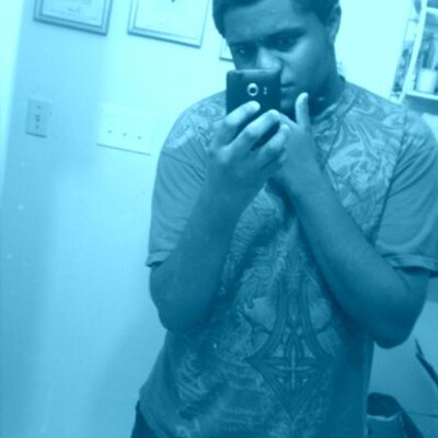 Profile Picture of Richard Scott (@RichGetinRicher) on Twitter