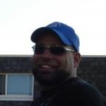 Profile Picture of Brian Mifsud (@brian.mifsud.39) on Instagram
