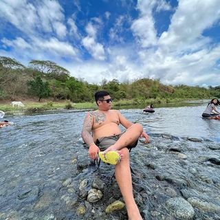 Profile Picture of Kenneth Navarro (@kennethnavarro15) on Instagram