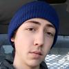 David Stumbo - Tiktok Profile Picture of David Stumbo (@@david.rising) on Tiktok