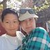 Profile Picture of Sujata Lama (@sujata.lama.526) on Facebook