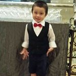 Profile Picture of Emerald Lim (@emerald.lim) on Instagram