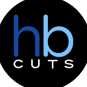 Profile Picture of Marcus Dockery (@ANIPLA66) on Youtube