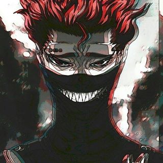 Profile Picture of JC Jack (JC) (@jeanclaude.jacksonLBX) on Facebook