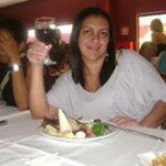 Rose Volpe - Instagram Profile Picture of Rose Volpe (@volperose) on Instagram