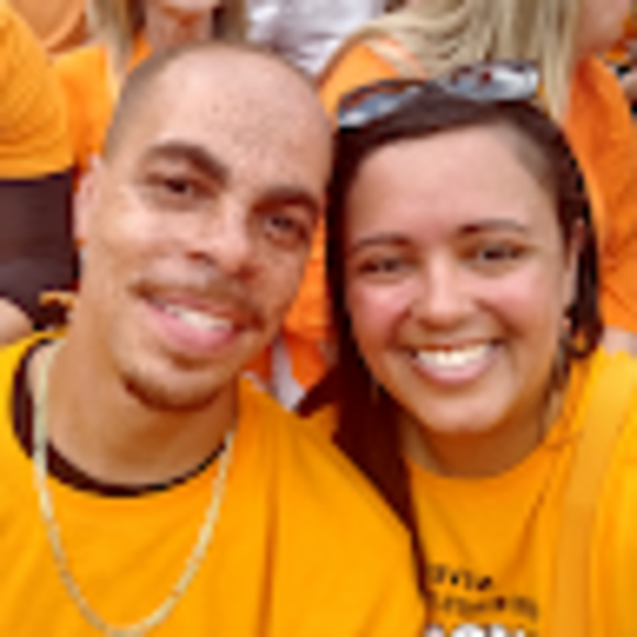 Profile Picture of Krystal Moulden (@krystalmoulden) on Poshmark