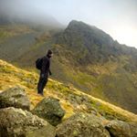 Profile Picture of Alex Brooker (@brooker_95) on Instagram