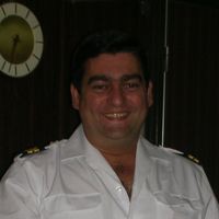 Profile Picture of Jose Luis Poullet Brea (@jose-luis-poullet-brea) on Quora
