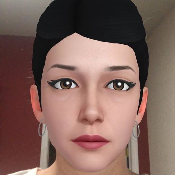 Profile Picture of Megan Kalina (@higginsmeg) on Poshmark