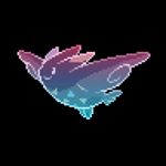 Profile Picture of Michael Joseph Avant (@michaeljosephavant) on Instagram