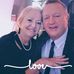 Profile Picture of Sandra Reimer (@sandra.reimer.7) on Facebook