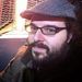 Profile Picture of David Forniès (@davidfornies) on Pinterest