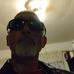 Profile Picture of John Varela (@john.varela.3139) on Facebook