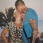 Profile Picture of Charissa Bergsma (@charisje1979) on Instagram