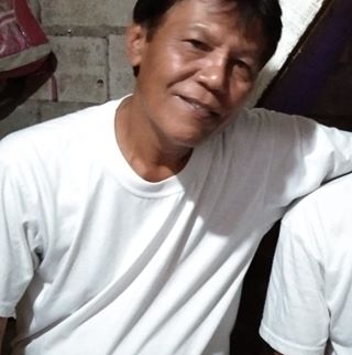 Profile Picture of Nestor Carbonel (@nestor.carbonel.77) on Facebook