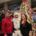 Profile Picture of Brenda Torpy Quade (@brenda.torpy) on Facebook