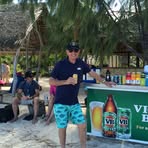 Profile Picture of Tony Speer (@tony.speer.01) on Facebook