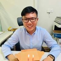 Profile Picture of Lee Alvin (@lee-alvin-16) on Quora