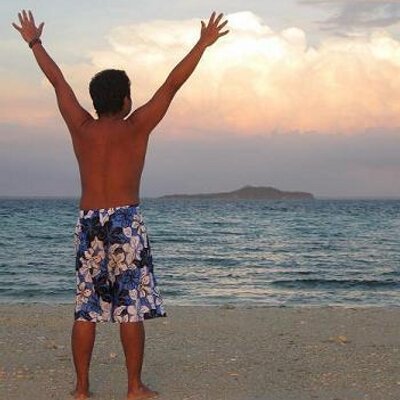 Profile Picture of Adam Sandman (@adamsandman) on Twitter