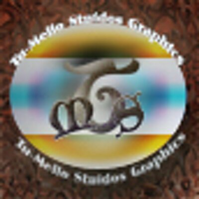 Profile Picture of John Tumminello (@2mello) on Twitter