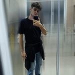 Profile Picture of Gabriel (@gabriel_candoleta_barreiro) on Instagram