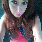 Profile Picture of contigo si me perderia (@parra_nora) on Instagram