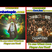 Profile Picture of George Kyle Bunganay (@georgekylebunganay7956) on Youtube