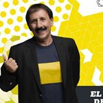 Profile Picture of Roberto Leto (@roberleto) on Instagram