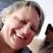 Profile Picture of Janette Graefnitz (@janettegraefnitz) on Pinterest