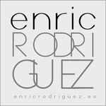 Profile Picture of Enrique Rodriguez (@enric_rodriguez_fotograf) on Instagram