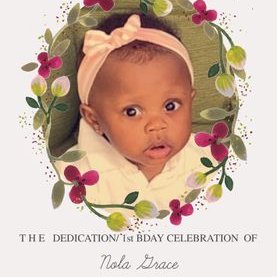 Profile Picture of Carla Davis Greene (@CarlaDavisGree1) on Twitter