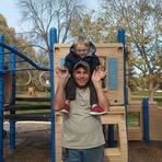 Profile Picture of Jerry Rasinski (@jerry.rasinski) on Facebook