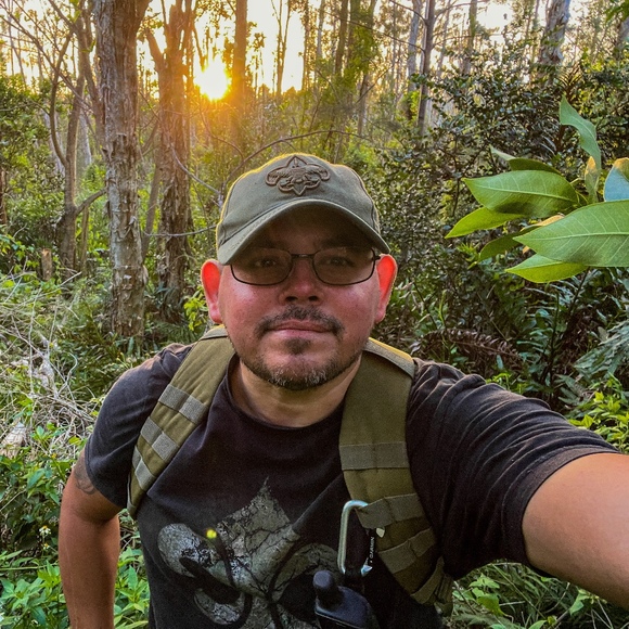 Ata Mayorca - Poshmark Profile Picture of Ata Mayorca (@ata18) on Poshmark