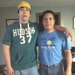 Profile Picture of Steve Kirker (@srkirker) on Instagram